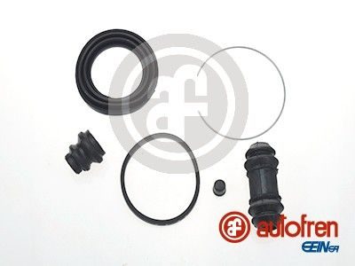 Ремкомплект гальмівного супорта AUTOFREN SEINSA D4389 - zapix