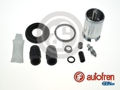 Ремкомплект гальмівного супорта AUTOFREN SEINSA D4986LK