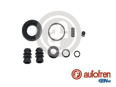 Ремкомплект тормозного суппорта AUTOFREN SEINSA D41889