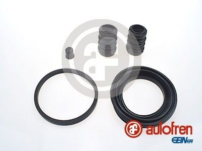 Ремкомплект гальмівного супорта AUTOFREN SEINSA D4639 - zapix