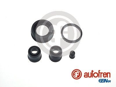 Ремкомплект тормозного суппорта AUTOFREN SEINSA D4239