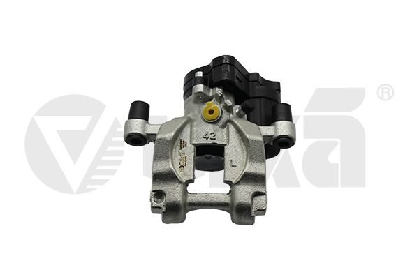 Ремкомплект гальмівного супорта VIKA 66151720001 - zapix