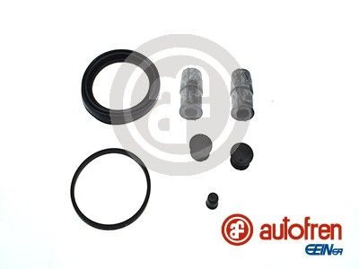 Ремкомплект гальмівного супорта AUTOFREN SEINSA D41116 - zapix