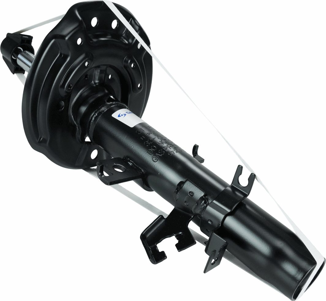 Амортизатор SACHS 317626