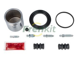 Ремкомплект тормозного суппорта FRENKIT 257924