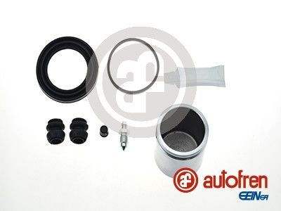 Ремкомплект тормозного суппорта AUTOFREN SEINSA D41052C