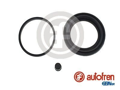 Ремкомплект гальмівного супорта AUTOFREN SEINSA D4150 - zapix