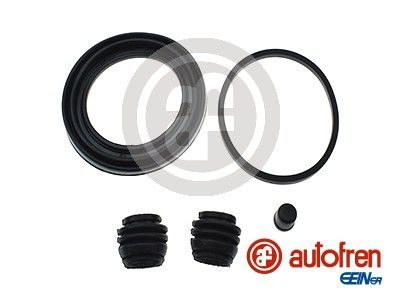Ремкомплект тормозного суппорта AUTOFREN SEINSA D4944