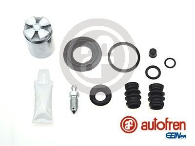 Ремкомплект тормозного суппорта AUTOFREN SEINSA D41886C