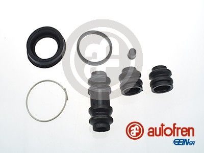 Ремкомплект гальмівного супорта AUTOFREN SEINSA D4946
