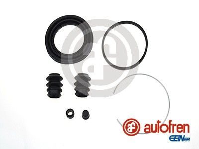 Ремкомплект гальмівного супорта AUTOFREN SEINSA D4285