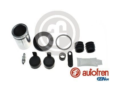 Ремкомплект гальмівного супорта AUTOFREN SEINSA D42978C