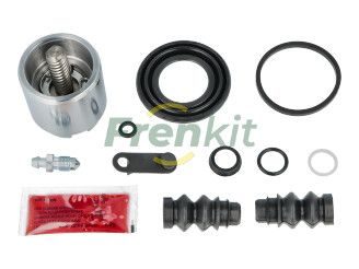 Ремкомплект гальмівного супорта FRENKIT 248828 - zapix