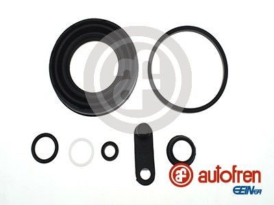 Ремкомплект гальмівного супорта AUTOFREN SEINSA D42607