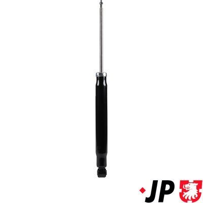 Амортизатор JP GROUP 1552104400 - zapix