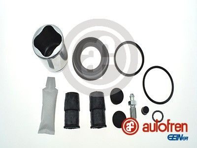 Ремкомплект тормозного суппорта AUTOFREN SEINSA D42588C
