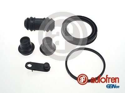 Ремкомплект тормозного суппорта AUTOFREN SEINSA D4600
