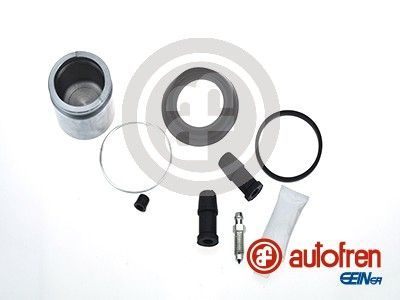 Ремкомплект гальмівного супорта AUTOFREN SEINSA D41077C - zapix
