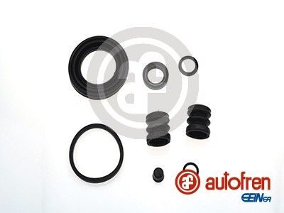 Ремкомплект гальмівного супорта AUTOFREN SEINSA D4098 - zapix