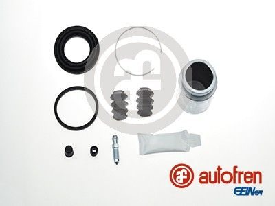 Ремкомплект тормозного суппорта AUTOFREN SEINSA D41367C