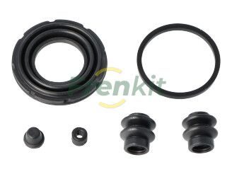 Ремкомплект гальмівного супорта FRENKIT 243054 - zapix
