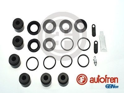 Ремкомплект тормозного суппорта AUTOFREN SEINSA D41923C