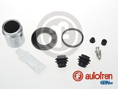 Ремкомплект гальмівного супорта AUTOFREN SEINSA D42721C