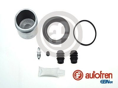 Ремкомплект тормозного суппорта AUTOFREN SEINSA D42030C