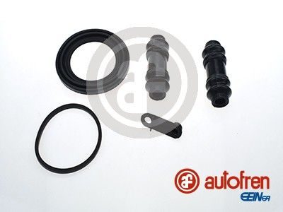 Ремкомплект тормозного суппорта AUTOFREN SEINSA D41820