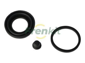 Ремкомплект гальмівного супорта FRENKIT 232032 - zapix