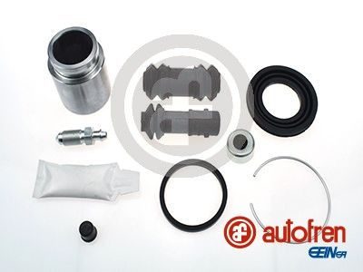 Ремкомплект гальмівного супорта AUTOFREN SEINSA D42591C - zapix