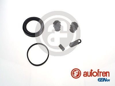 Ремкомплект тормозного суппорта AUTOFREN SEINSA D41768