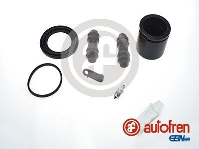 Ремкомплект гальмівного супорта AUTOFREN SEINSA D42365C