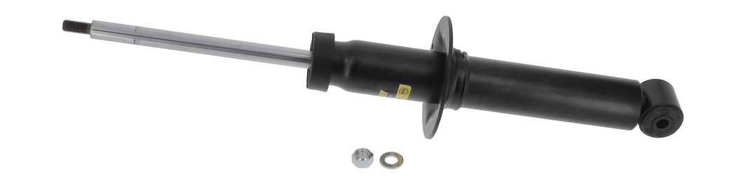 Амортизатор MONROE D0314S