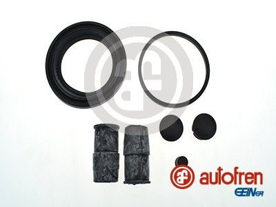 Ремкомплект гальмівного супорта AUTOFREN SEINSA D4092