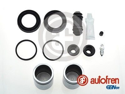 Ремкомплект гальмівного супорта AUTOFREN SEINSA D41744C - zapix