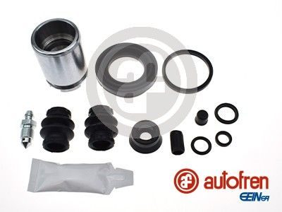 Ремкомплект гальмівного супорта AUTOFREN SEINSA D41999C