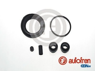 Ремкомплект тормозного суппорта AUTOFREN SEINSA D4773