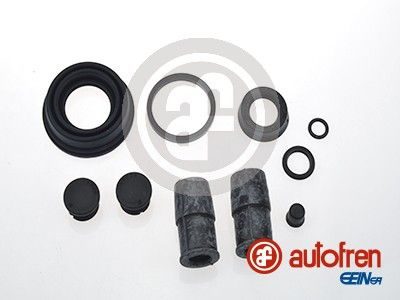Ремкомплект тормозного суппорта AUTOFREN SEINSA D4715