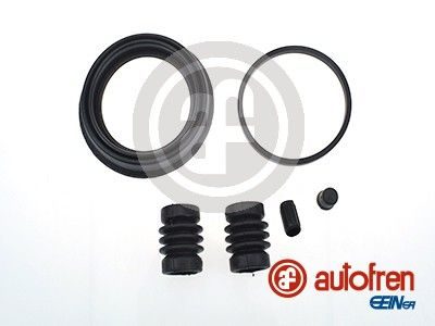 Ремкомплект гальмівного супорта AUTOFREN SEINSA D41877 - zapix