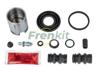 Ремкомплект тормозного суппорта FRENKIT 238958
