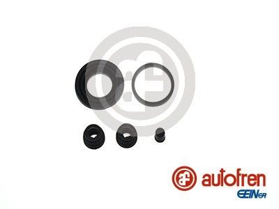 Ремкомплект гальмівного супорта AUTOFREN SEINSA D4190