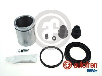 Ремкомплект тормозного суппорта AUTOFREN SEINSA D41056C
