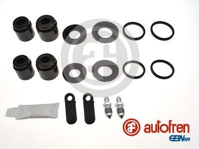 Ремкомплект тормозного суппорта AUTOFREN SEINSA D42519C
