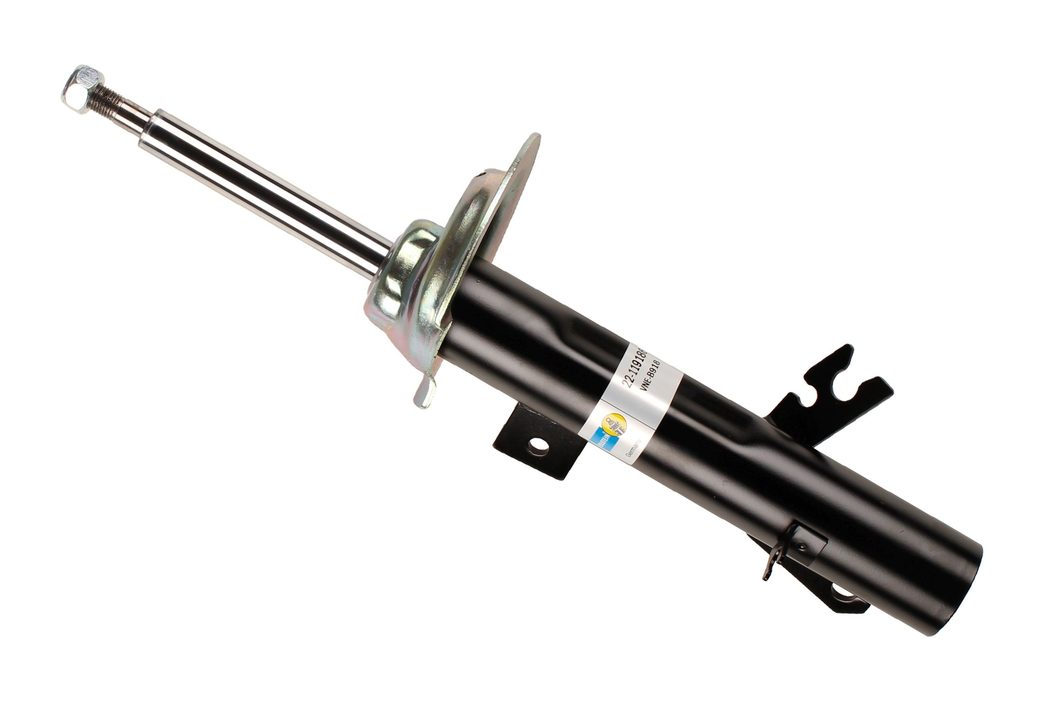 Амортизатор BILSTEIN 22119186 - zapix