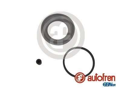 Ремкомплект тормозного суппорта AUTOFREN SEINSA D4101