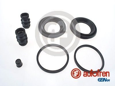 Ремкомплект тормозного суппорта AUTOFREN SEINSA D4630
