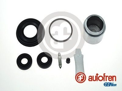Ремкомплект гальмівного супорта AUTOFREN SEINSA D41384C