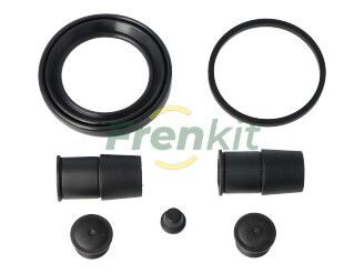 Ремкомплект тормозного суппорта FRENKIT 252005