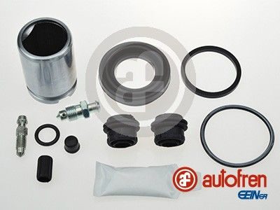 Ремкомплект гальмівного супорта AUTOFREN SEINSA D42559C - zapix